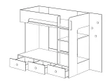 ogogo-obstanovocka/518402-908762c179ac