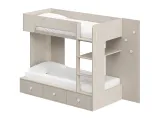 ogogo-obstanovocka/518402-db32d8856d28