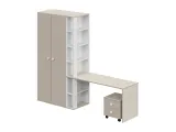 ogogo-obstanovocka/518462-501c2bea5cd6