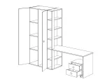 ogogo-obstanovocka/518462-b5cfee179fef
