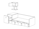 ogogo-obstanovocka/518468-1b047bddf169