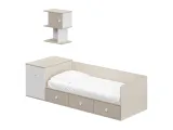 ogogo-obstanovocka/518468-f641815f095d