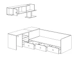 ogogo-obstanovocka/518469-3346c37789a6