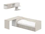 ogogo-obstanovocka/518469-d1c61213c871