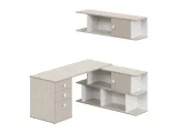 ogogo-obstanovocka/518471-6cac303af414