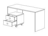ogogo-obstanovocka/518472-a4060886e2c7