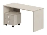 ogogo-obstanovocka/518472-d41b06842a19