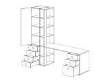 ogogo-obstanovocka/518473-3f2af28326a9