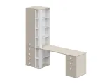 ogogo-obstanovocka/518473-e327ed18ec1d