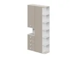 ogogo-obstanovocka/518474-57b3f0a4cda0
