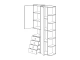 ogogo-obstanovocka/518474-8ff189b24a8e