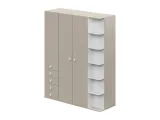 ogogo-obstanovocka/518475-bf4c61149c43