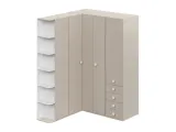 ogogo-obstanovocka/518476-ba8fe3882220