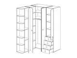 ogogo-obstanovocka/518476-d6c6c2c2b674