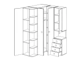 ogogo-obstanovocka/518477-8542c8e7affd