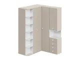 ogogo-obstanovocka/518477-d37db2cdc787