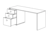 ogogo-obstanovocka/518479-27945725b1bc