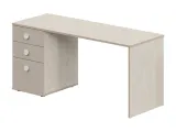 ogogo-obstanovocka/518479-700a6eb8596f