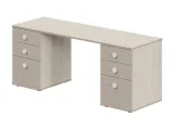 ogogo-obstanovocka/518480-9a7ab453c24a