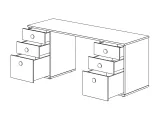 ogogo-obstanovocka/518480-c31a2a6022b9