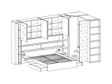 ogogo-obstanovocka/564225-b729880b6055