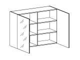 ogogo-obstanovocka/564250-05184a97b860