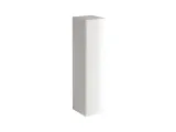 ogogo-obstanovocka/564251-cc4a4bafe498