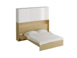 ogogo-obstanovocka/564253-28d7f0438ac0