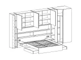 ogogo-obstanovocka/564254-60173c63248e