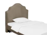 ogogo-obstanovocka/575002-8c65136b00a5