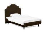 ogogo-obstanovocka/575004-99f05c67a958