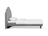ogogo-obstanovocka/575026-2266a3276590