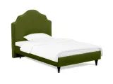 ogogo-obstanovocka/575086-329abbb02b2a