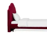 ogogo-obstanovocka/575087-49fbda66c2f7