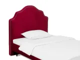 ogogo-obstanovocka/575087-5693502bb924