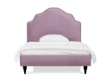 ogogo-obstanovocka/575090-2add0811f8fb