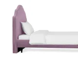 ogogo-obstanovocka/575090-66586c081e38