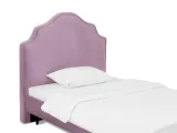 ogogo-obstanovocka/575090-b14107aff0ef