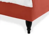 ogogo-obstanovocka/575093-78938059cc92