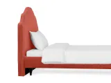 ogogo-obstanovocka/575093-9ef018bb67c6