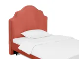 ogogo-obstanovocka/575093-fb2ae90192fb