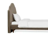 ogogo-obstanovocka/575096-6985d606ba12