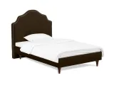 ogogo-obstanovocka/575097-cc7374165a7b