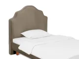 ogogo-obstanovocka/575100-155364ff9bdd