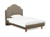 ogogo-obstanovocka/575100-1b89704270c3