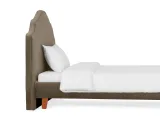 ogogo-obstanovocka/575100-60608597f6f5