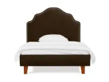 ogogo-obstanovocka/575101-7846b0eba8ef