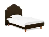 ogogo-obstanovocka/575101-8516aa84df3c