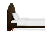ogogo-obstanovocka/575101-fbe041632591