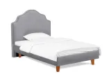 ogogo-obstanovocka/575102-2bfd4ddb12b0